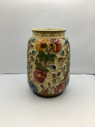 Vintage indian tree hand - indian,
