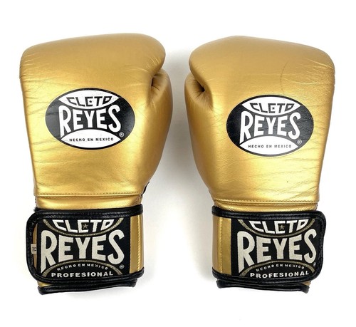 100 authentic cleto reyes - authentic,