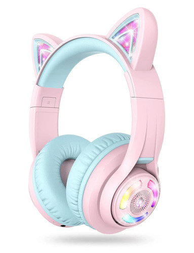 Iclever kids bluetooth - kids,