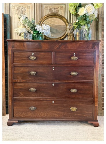 Antique large victorian - antique,