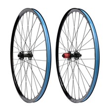 Halo Vapour MT Wheel