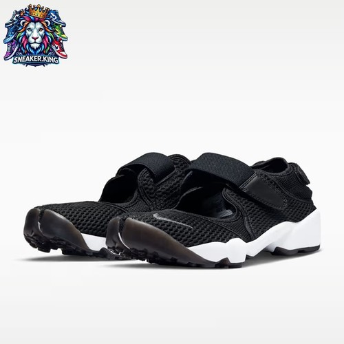 Nike air rift breathe - nike,