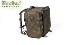 Nash Scope Ops Recon Rucksack