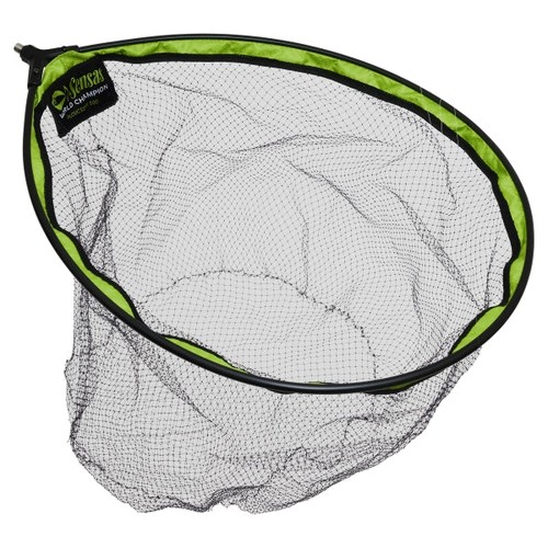 Sensas gloucester landing - landing, net