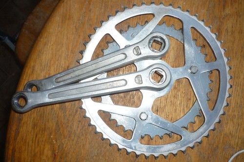 Vintage sugino maxy 40 - sugino,