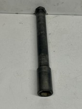 Yamaha YZF 250 2015 B2 Front