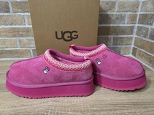 Brand New UGGs Size 5