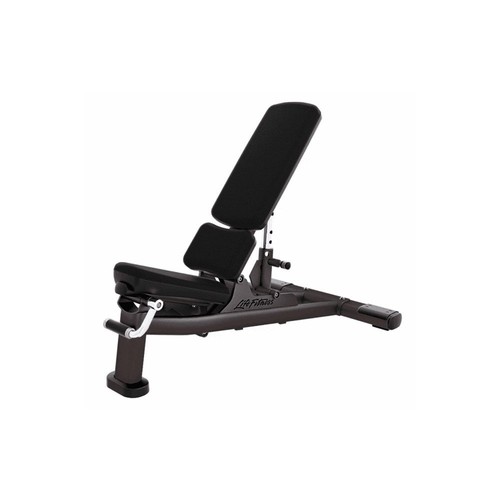 Life fitness signature series - fitness,