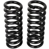 2pcs front left right - front,