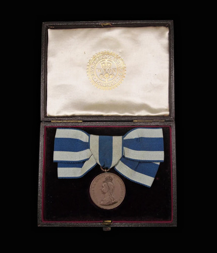 1897 victoria diamond jubilee - 1897,