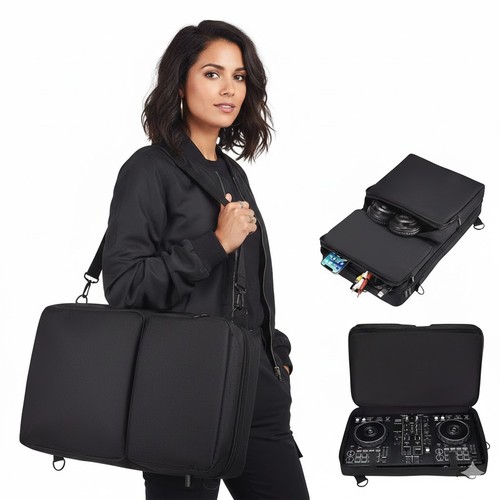 Controller carry case for - case,