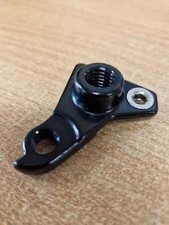 Giant Reign X 2010 Derailluer