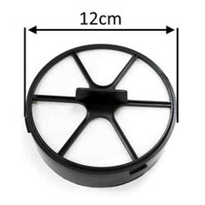 Hepa  Filter for Vax Mach Zen Series TYPE 89 C86MZPE C91-MZ-P Vacuum Hoover Hepa