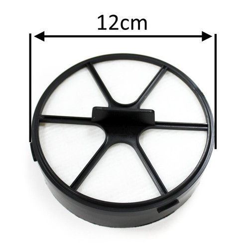 Hepa filter for - for, zen