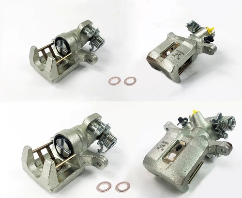 For honda rear brake - for,