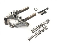 Suzuki VS 1400 Intruder VX51L