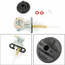 FUEL VALVE PETCOCK fit for