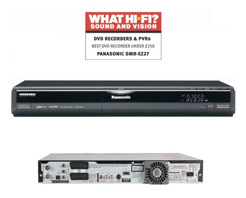 Panasonic region free dmr - region,