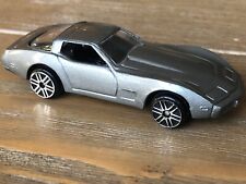 Yatming #1045 1979 Chevrolet