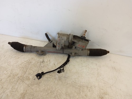 2017 citroen power steering - 2017, c3