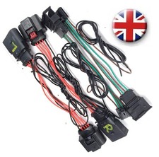 Audi S4 A4 Avant Estate