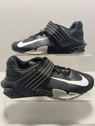 Nike savaleos shoes mens - mens, uk