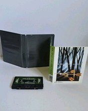 ROBIN OF THE WOOD - ODIN - ZX