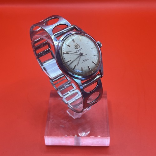 Men vintage roma - men’s,