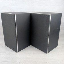 Bang & Olufsen Beovox MCX 35