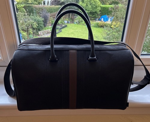 Mens ted baker striped - baker,