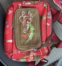 Oilily Bag In Pristine