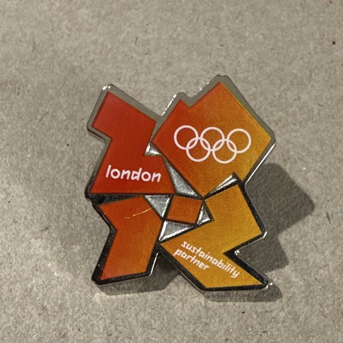 London 2012 olympics - 2012,