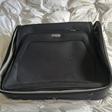 Samsonite Bi-Fold Garment Bag