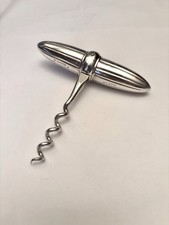 Sterling Silver 925 ASPREY &