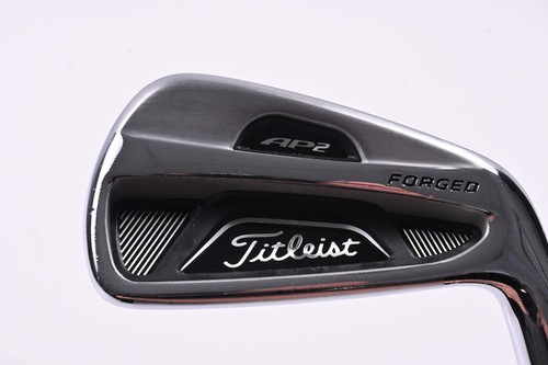 Titleist 712 ap2 iron 24 - #4,