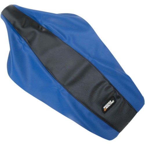 Yamaha 125 250 96 01 - -, 96/01