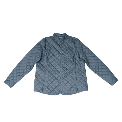 Rohan midtown jacket mens - rohan,