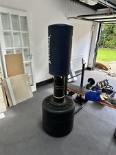 gym equipment for home