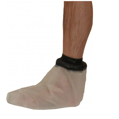 Limbo waterproof protector - waterproof,