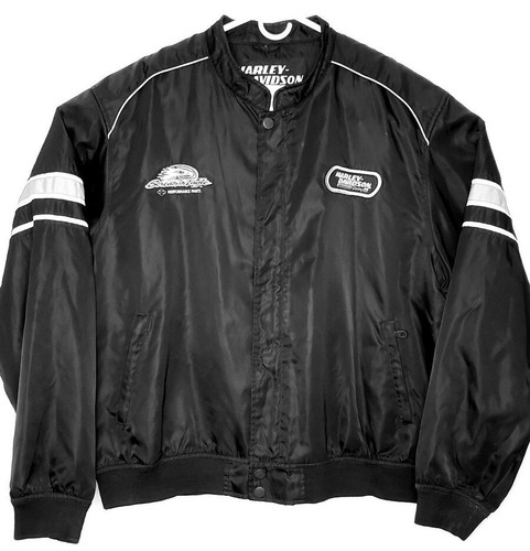 Harley davidson large - harley-davidson,