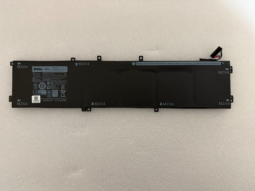 New genuine dell xps 9550 - xps, 15