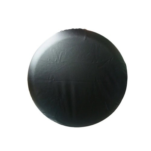 Spare wheel tyre - tyre, cover