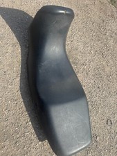 ⭐YAMAHA TDM 850 1996-2001