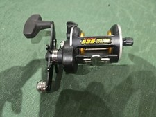 Penn 525 tournamag **Made in Usa**