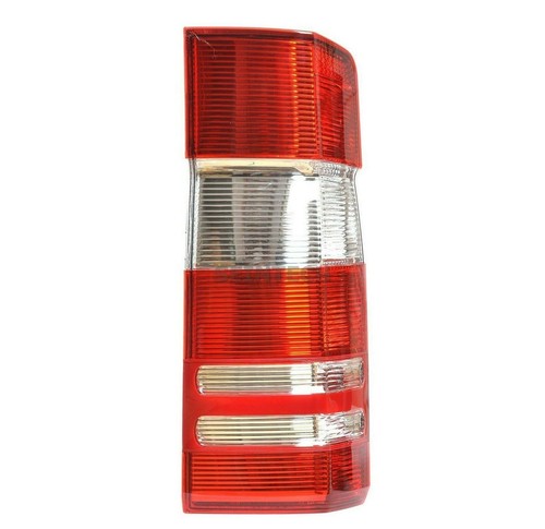 Mercedes sprinter tail light - sprinter,