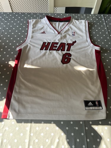 Lebron james miami - lebron, mens