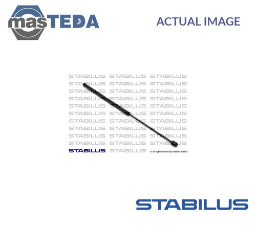 7008tr tailgate boot - tailgate, strut