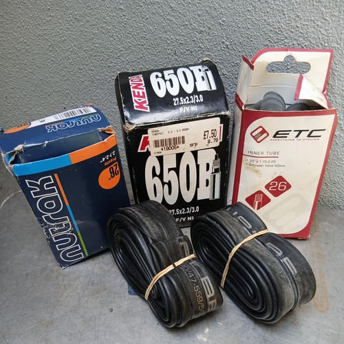 Bike bicycle inner - ,