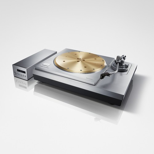 Technics 1000r direct - technics,