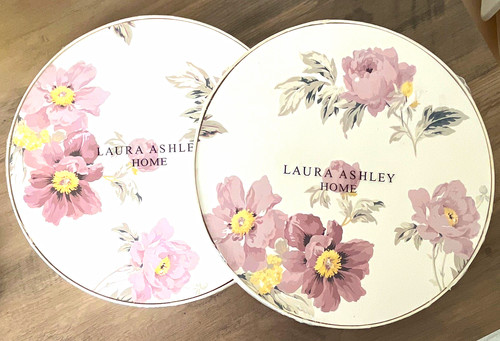 Laura ashley home peony garden - ashley,